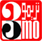 سنگ تریمو